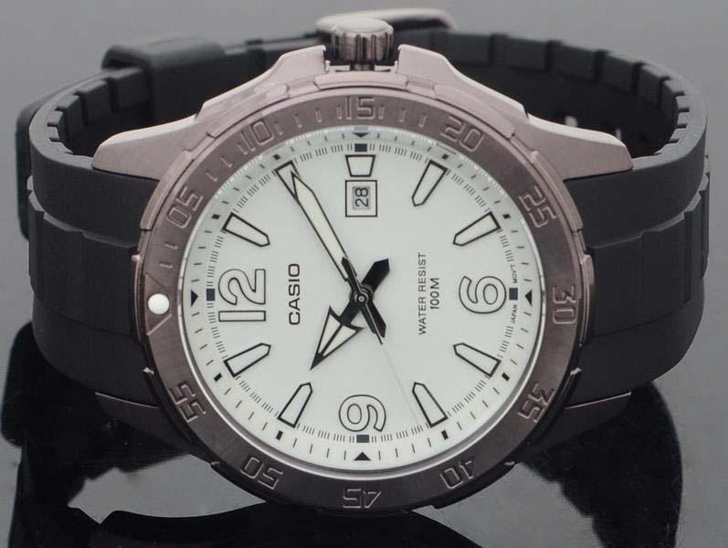 Casio Collection MTD-1073-7A