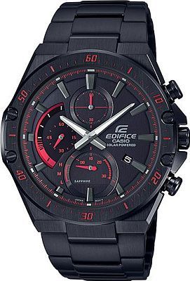 Casio EFS-S560YDC-1A