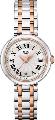 Tissot T126.010.22.013.01