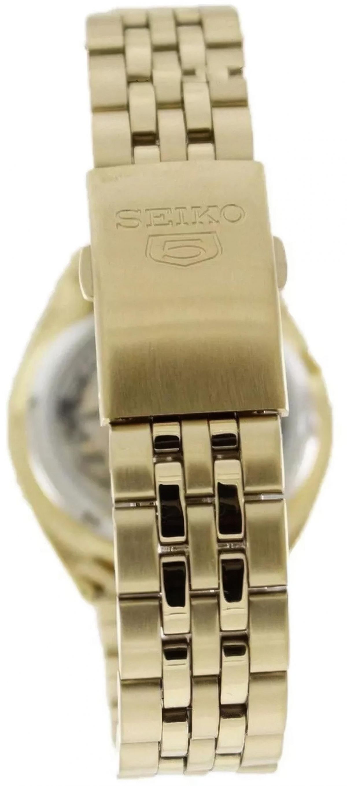 Seiko SNKL28K1