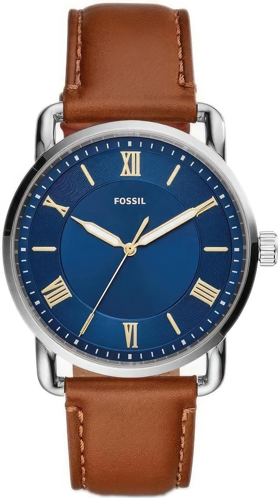 Fossil Casual FS5661