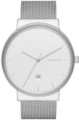 Skagen SKW6290