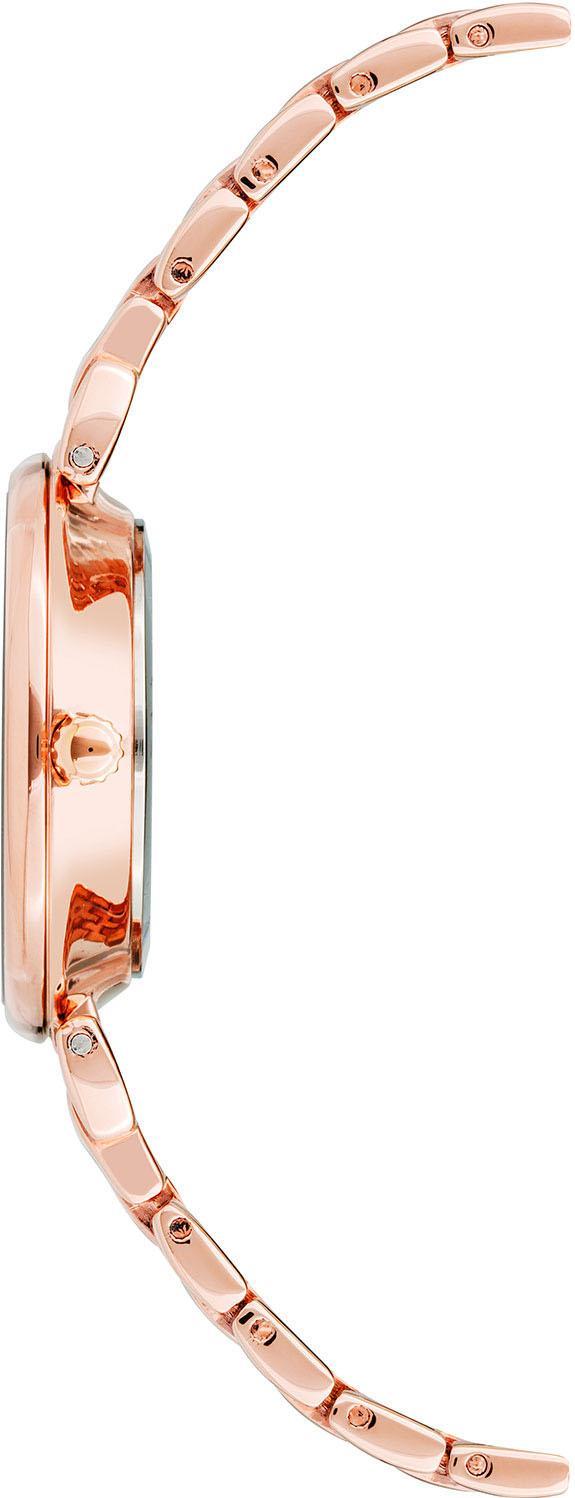 Anne Klein 3872RGRG