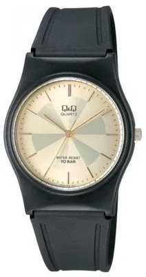 Наручные часы Q&Q VP34J016Y