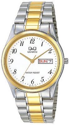 Q&Q BB16J404Y