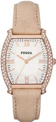 Fossil ES3108
