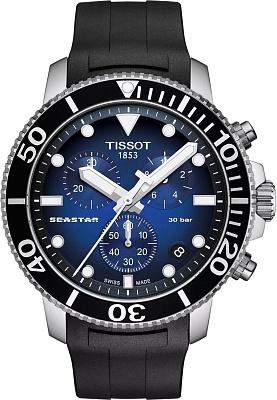 Tissot T120.417.17.041.00