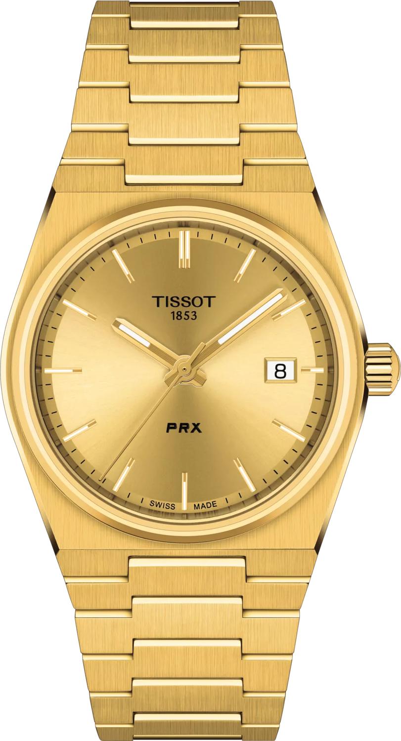 Tissot T137.210.33.021.00