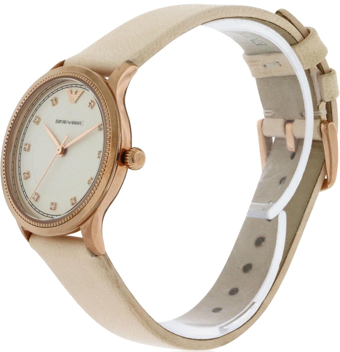 Emporio Armani Ceramica AR1913