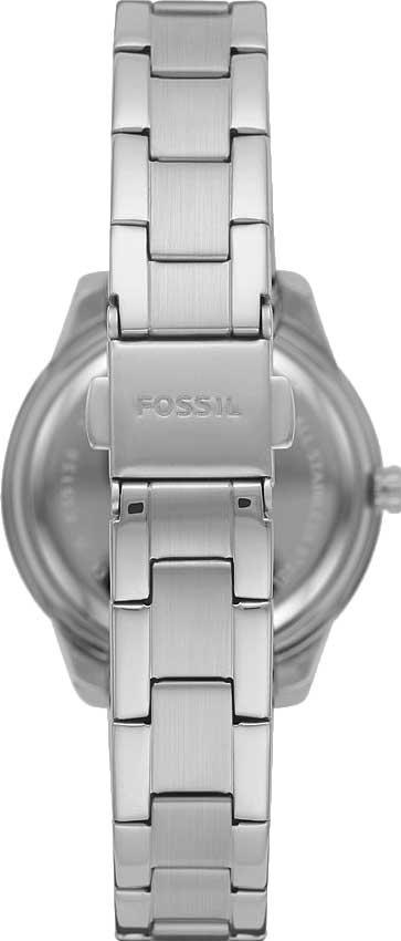 Fossil Stella ES5137