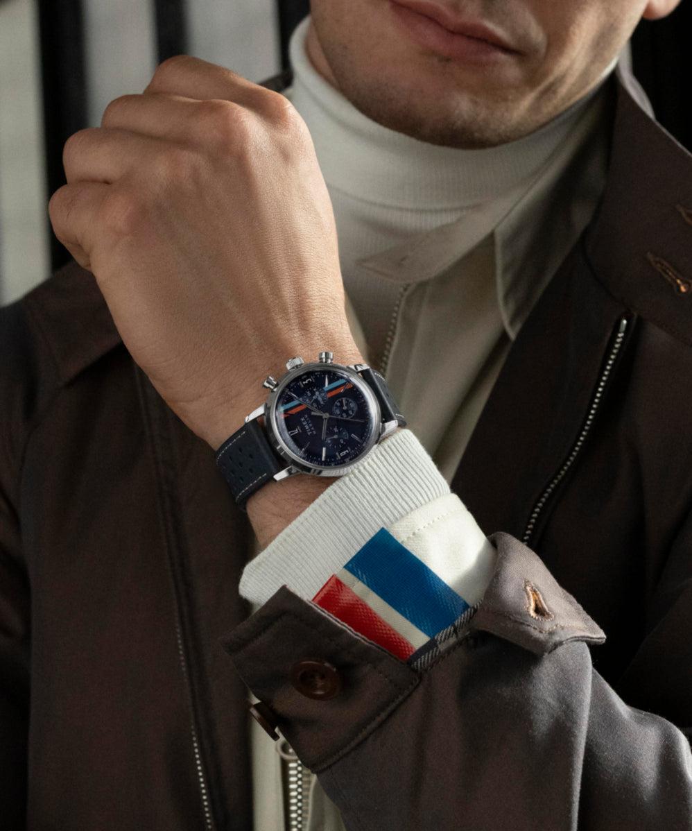 Timex Activity TW2W99000