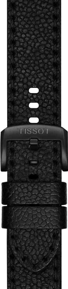 Tissot T125.617.36.081.00