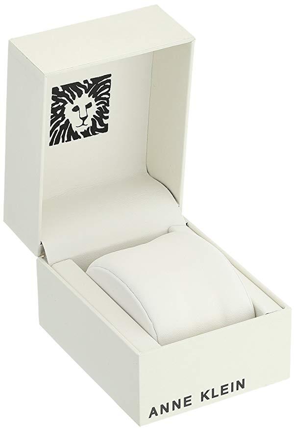 Anne Klein Steel 3279SVRT