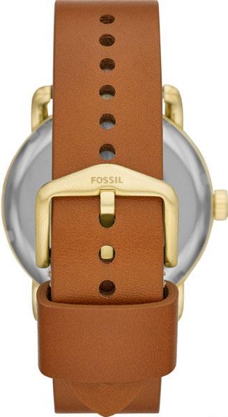 Fossil ME1167