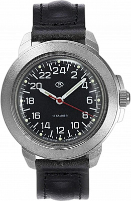 Наручные часы Восток 43622Г