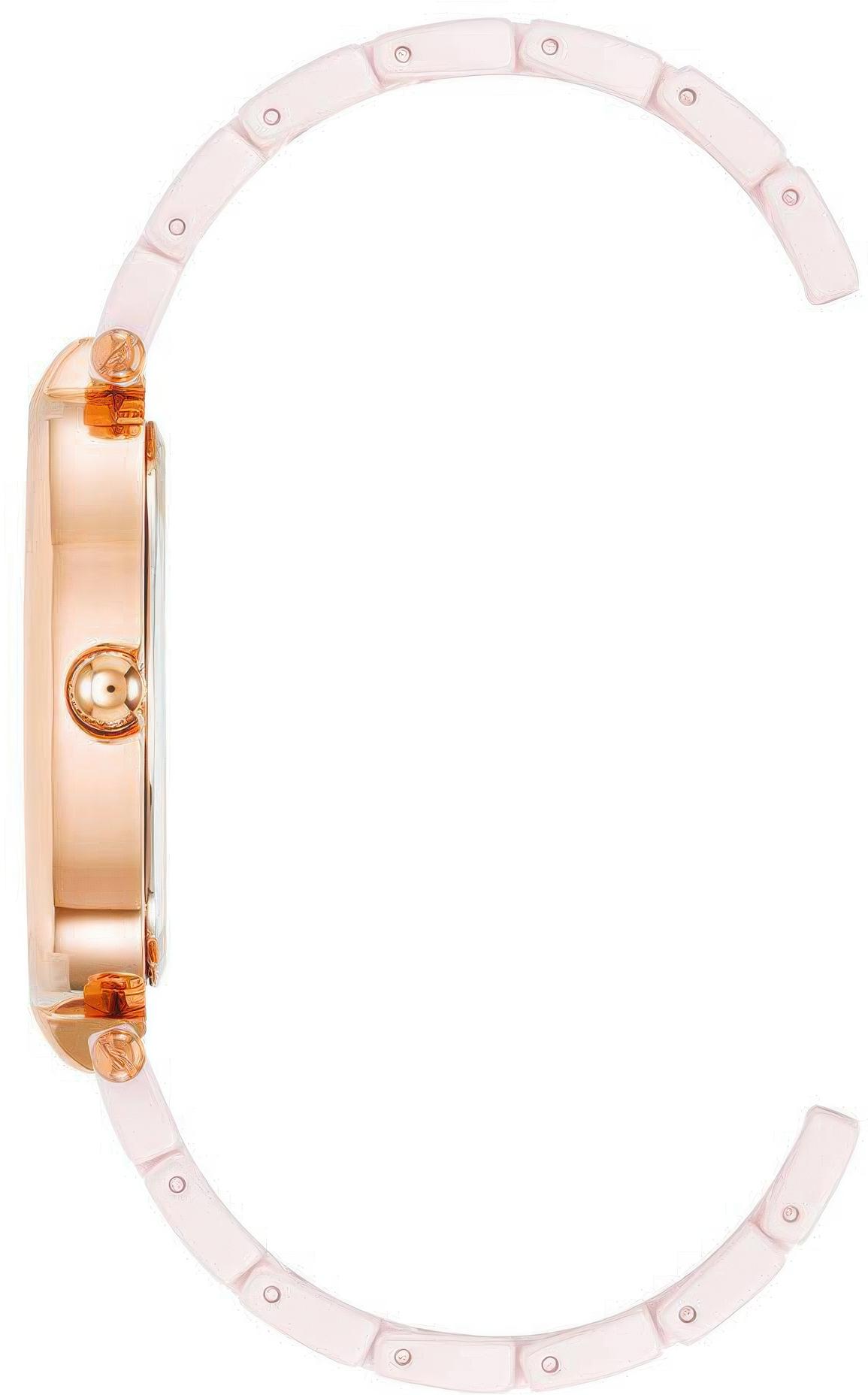 Anne Klein Crystal 5012RGBH