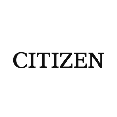 CITEZEN