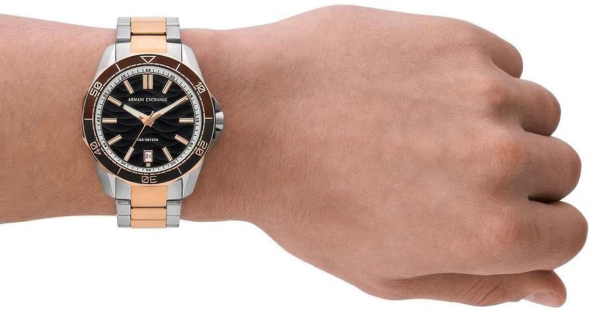 Armani Exchange AX1962