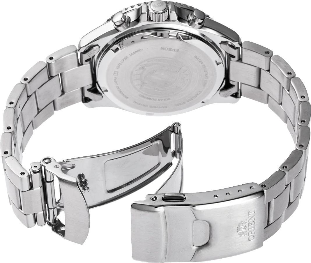 Orient RA-TX0206L