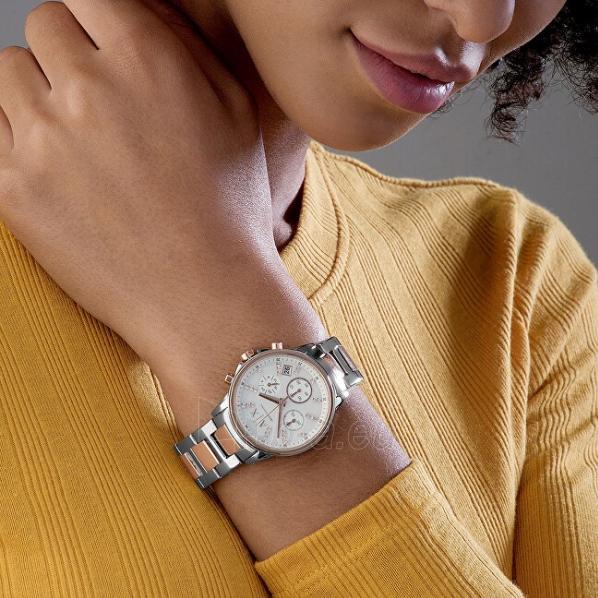 Armani Exchange AX4331