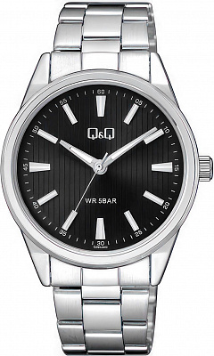 Наручные часы Q&Q QZ94J202Y