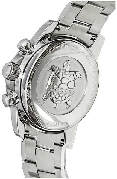 Certina DS Podium C034.417.11.097.00