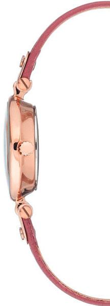 Anne Klein Leather 9442RGMV