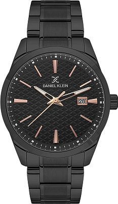 Daniel Klein 13806-5