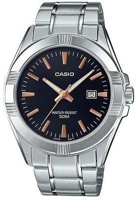 Casio MTP-1308D-1A2