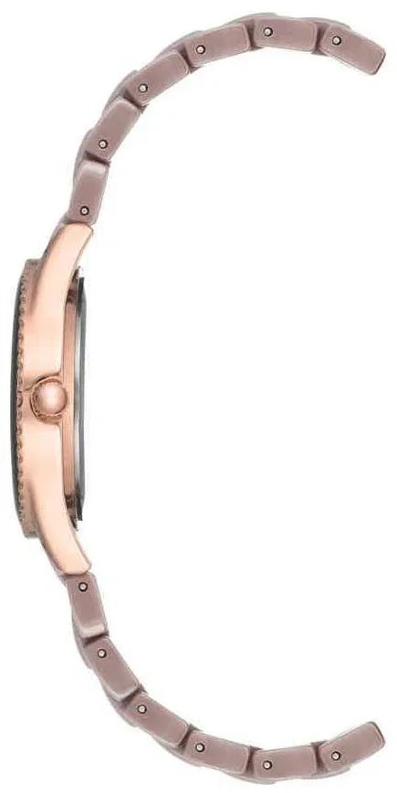Anne Klein 3410MVRG