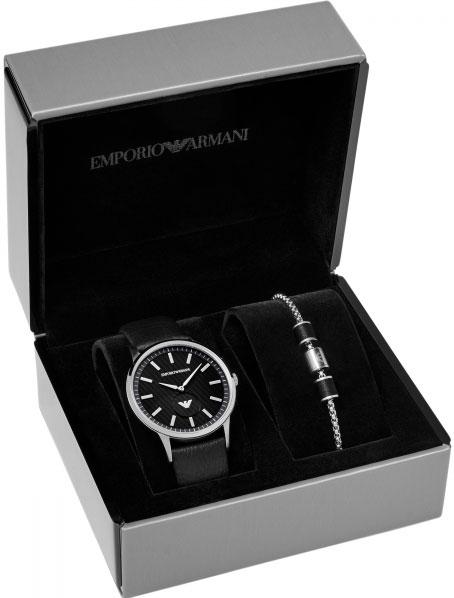 Emporio Armani AR80039