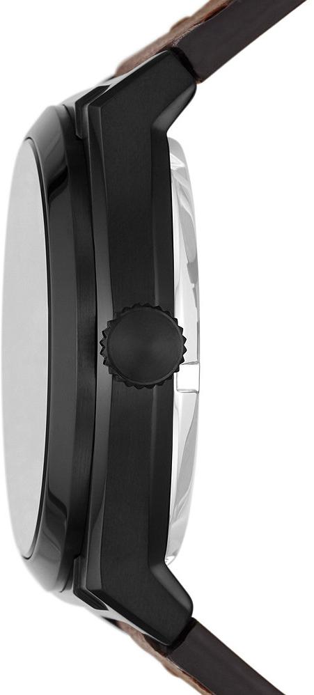 Fossil ME3207