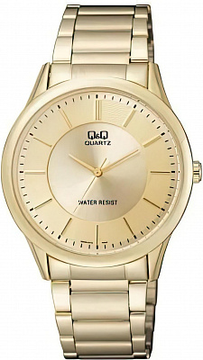 Наручные часы Q&Q Q948J010Y