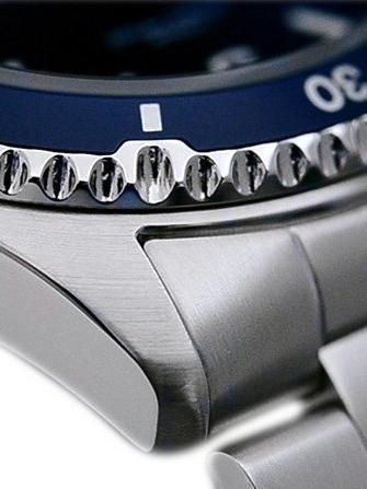 Orient Automatic FAA02002D
