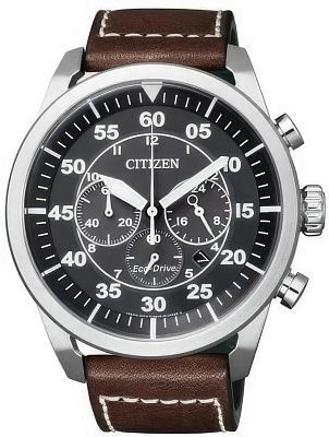 Citizen CA4210-16E