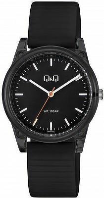Наручные часы Q&Q VS62J010Y