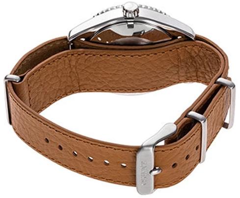 Orient Automatic RA-AC0Q05P