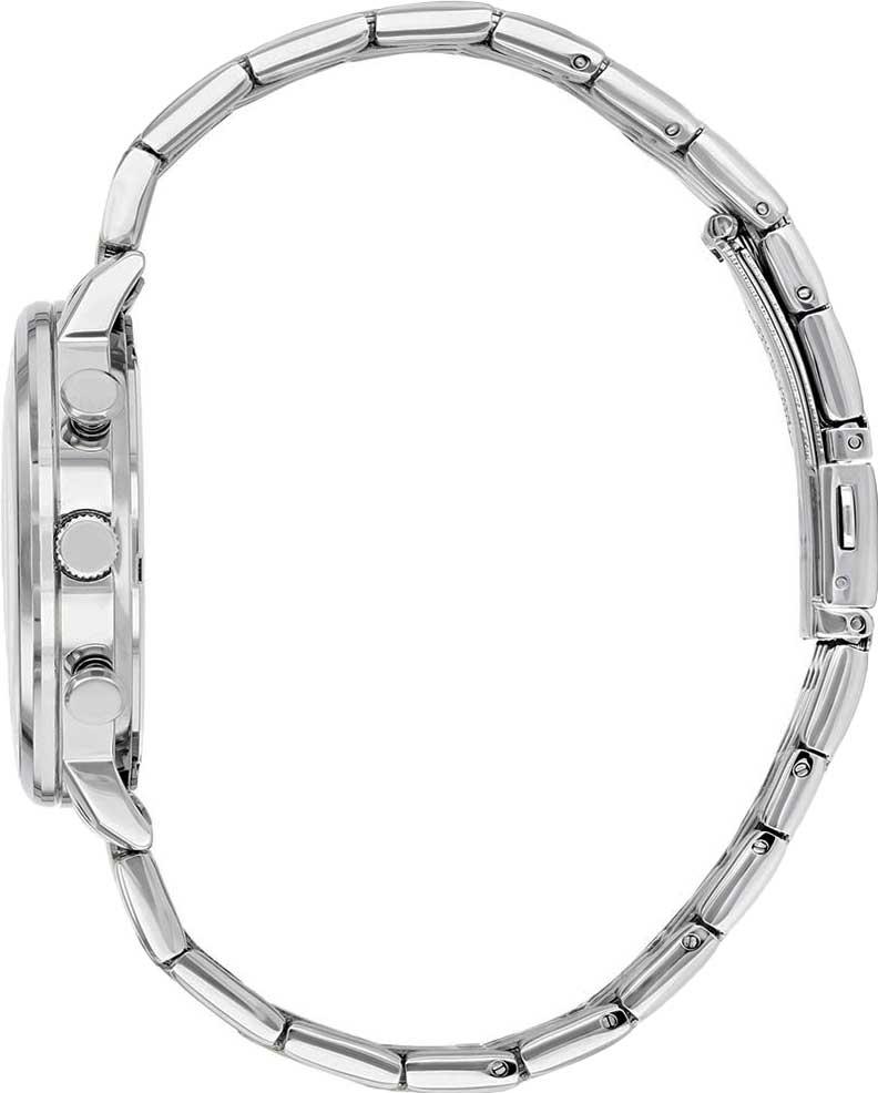 Citizen AN3614-54A