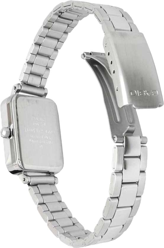 Casio LTP-V009D-2E