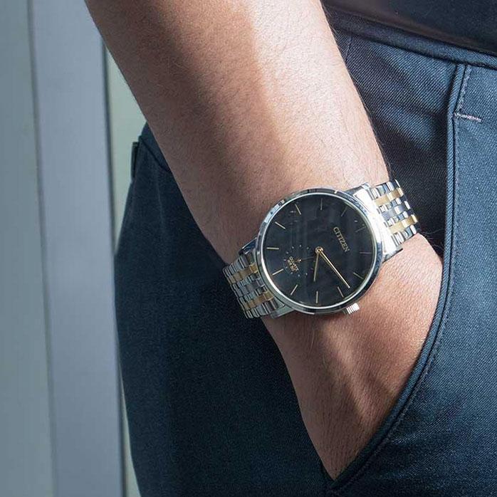 Citizen BE9174-55E