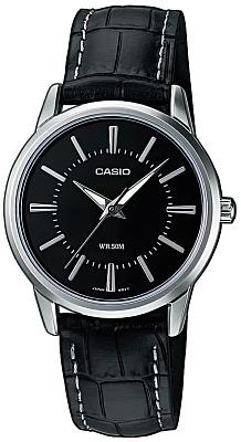 Casio LTP-1303L-1A