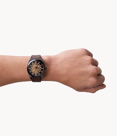 Fossil ME3207