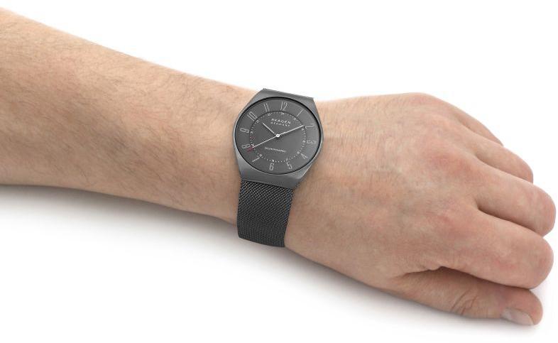 Skagen SKW6836