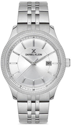 Daniel Klein 12841-1