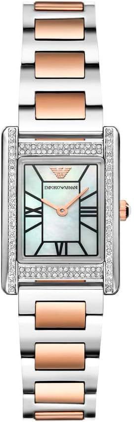 Emporio Armani Classics AR11626