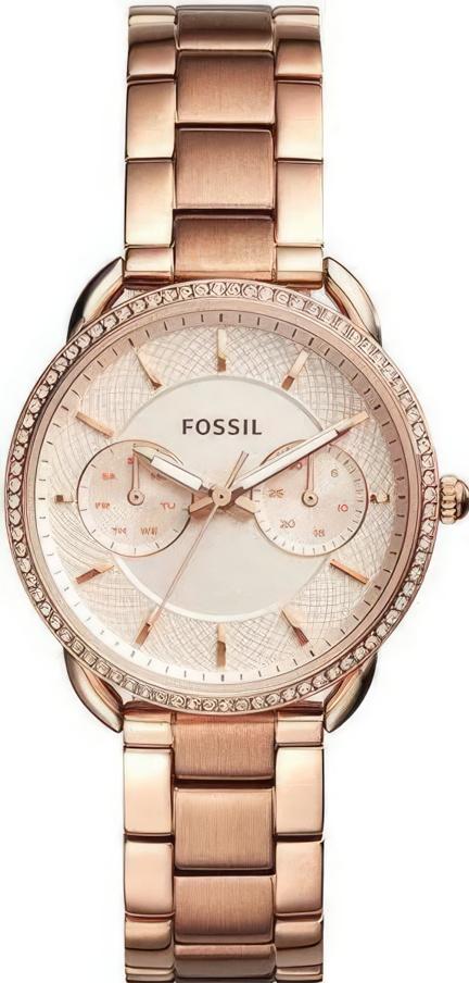 Fossil Multifunction ES4264