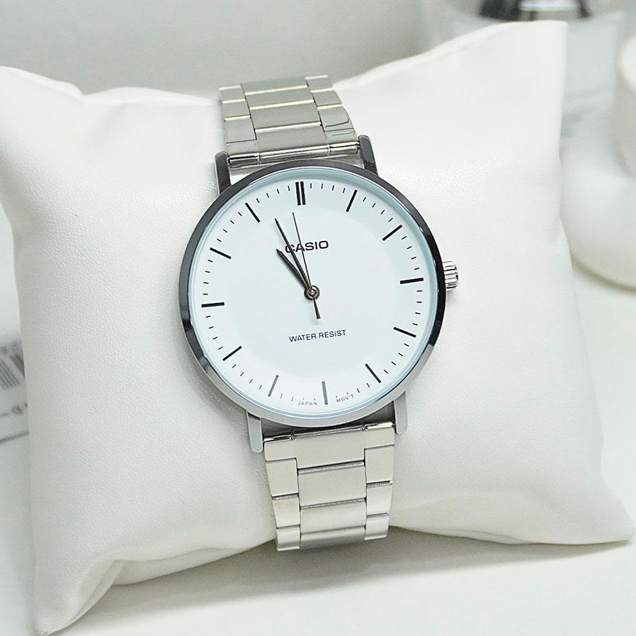 Casio MTP-VT04D-7E