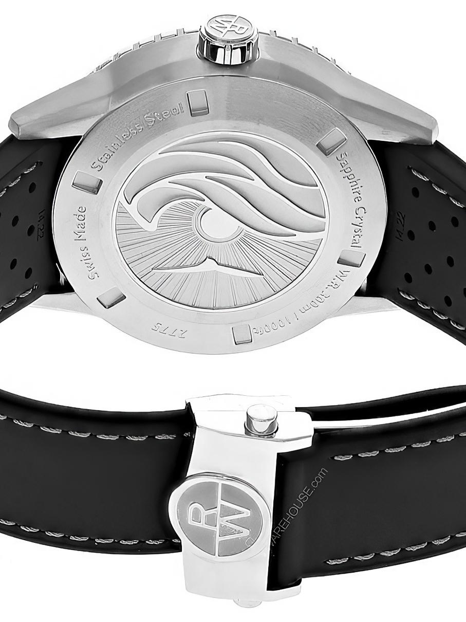 Raymond Weil 2775-SR1-20051