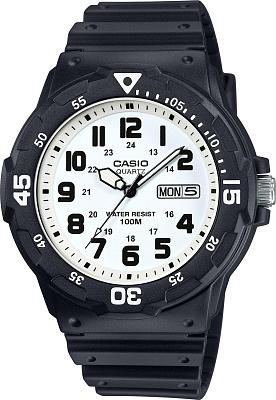 Casio MRW-200H-7B
