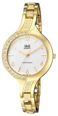 Наручные часы Q&Q F551J004Y